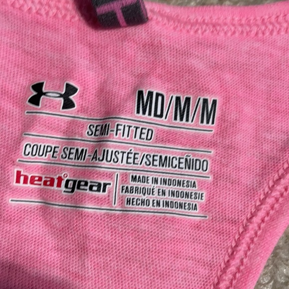 💪🏼UA BUNDLE✨ - Picture 5 of 5